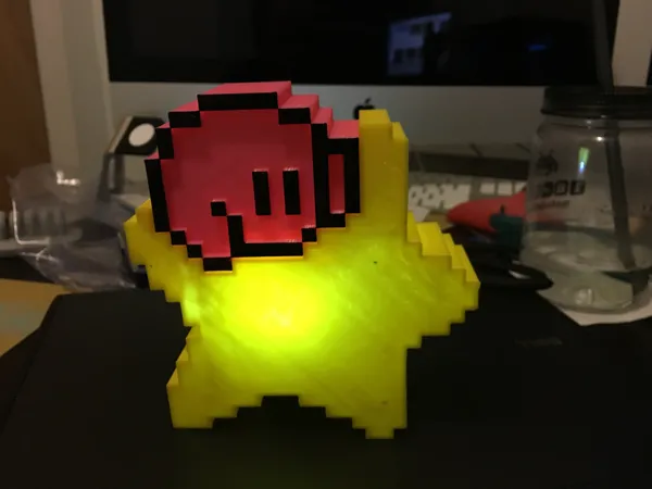 https://makerworld.bblmw.com/makerworld/model/DSM00000000141019/design/2024-01-15_bb9ae8fbf8dd3.jpeg