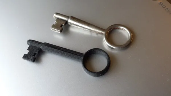 https://makerworld.bblmw.com/makerworld/model/DSM00000000141057/design/2024-01-15_52c837cb1a467.jpg