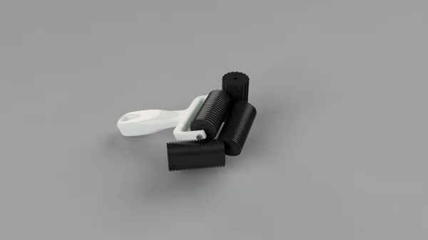 https://makerworld.bblmw.com/makerworld/model/DSM00000000141071/design/2024-01-15_f9a7ec76a0c.png
