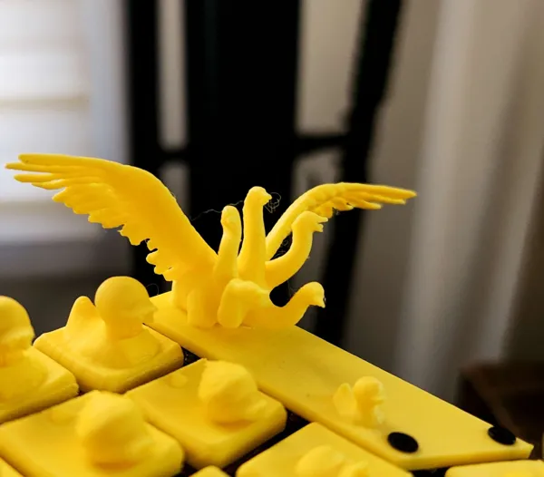 https://makerworld.bblmw.com/makerworld/model/DSM00000000141074/design/2024-01-16_fh16z26oyxaj.jpg