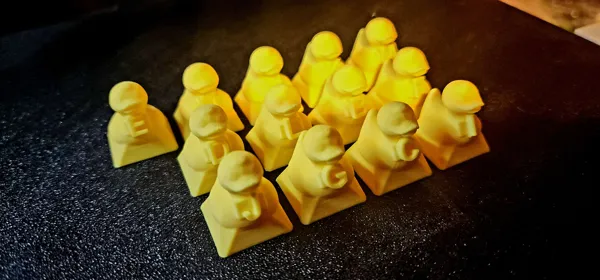 https://makerworld.bblmw.com/makerworld/model/DSM00000000141102/design/2024-01-16_m2sy1heykoj0.jpg
