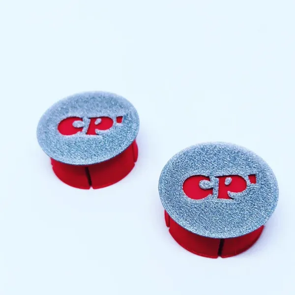 https://makerworld.bblmw.com/makerworld/model/DSM00000000141132/design/2024-01-15_222418ecfcb45.png