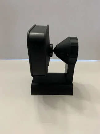 Blink XT2 Indoor Cameral Stand
