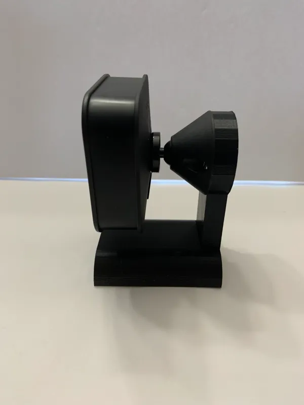 https://makerworld.bblmw.com/makerworld/model/DSM00000000141159/design/2024-01-15_863b23b52e3c6.jpg