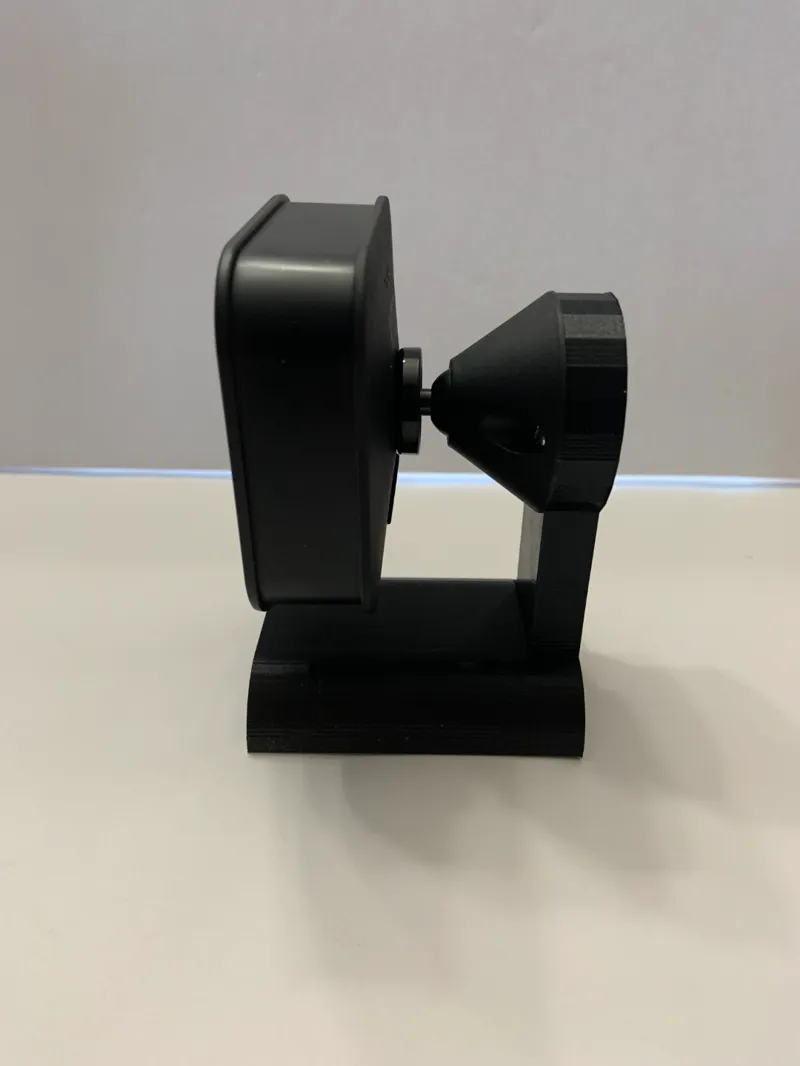Blink XT2 Indoor Cameral Stand