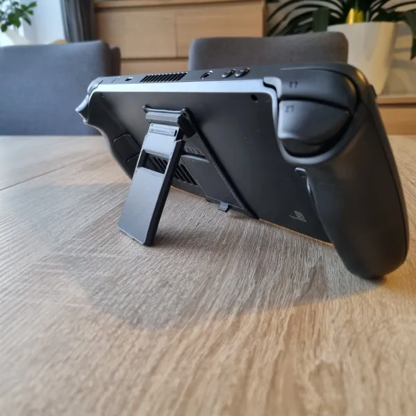 https://makerworld.bblmw.com/makerworld/model/DSM00000000141246/design/2024-01-16_hw75iual07ly.jpg