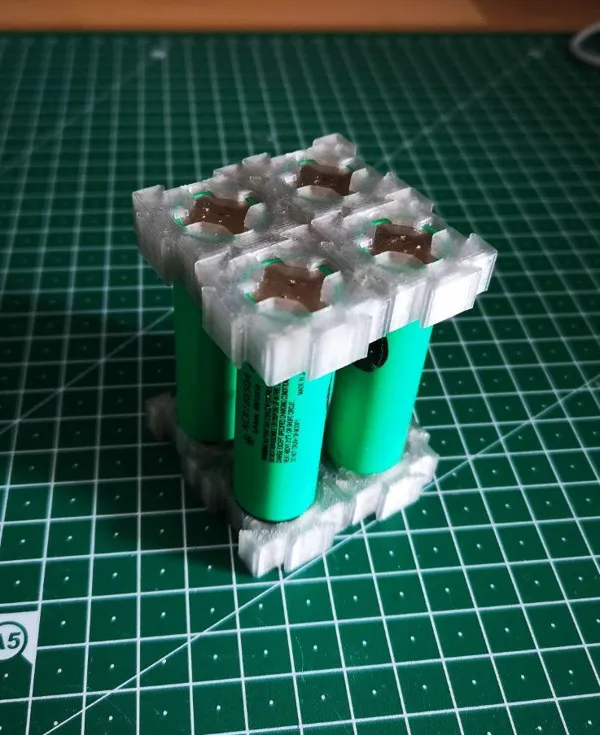 https://makerworld.bblmw.com/makerworld/model/DSM00000000141247/design/2024-01-16_9eqbatcwf6dh.png