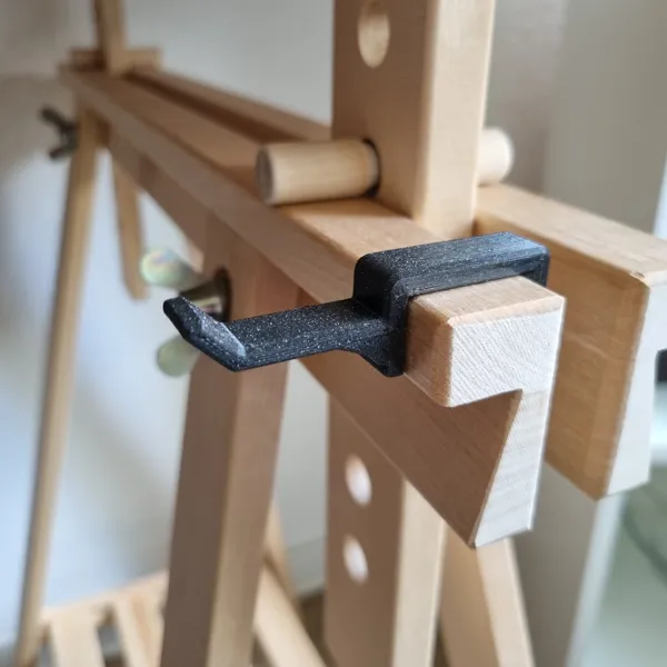 https://makerworld.bblmw.com/makerworld/model/DSM00000000141248/design/2024-01-16_8hkkmhlaw7o7.jpg