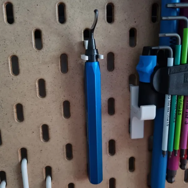 https://makerworld.bblmw.com/makerworld/model/DSM00000000141253/design/2024-01-16_nqp0x52wdvl7.jpg