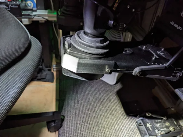https://makerworld.bblmw.com/makerworld/model/DSM00000000141289/design/2024-01-16_uzci5oez0tle.jpg