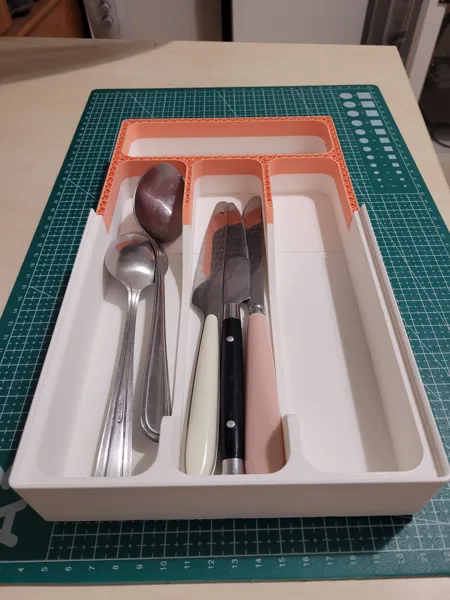 https://makerworld.bblmw.com/makerworld/model/DSM00000000141350/design/2024-01-16_04rbairn1o2w.jpg