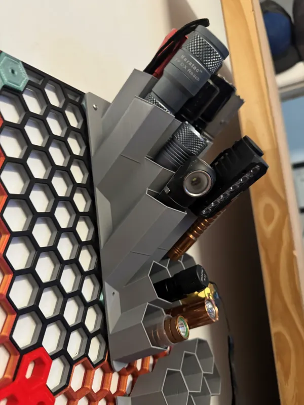 https://makerworld.bblmw.com/makerworld/model/DSM00000000141371/design/2024-01-15_3590e2bb9adb8.jpg