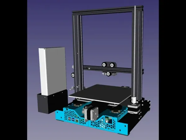 https://makerworld.bblmw.com/makerworld/model/DSM00000000141465/design/349ec8b0693f03c3.jpg