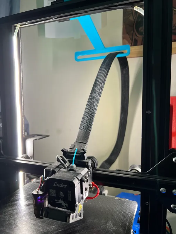 https://makerworld.bblmw.com/makerworld/model/DSM00000000141476/design/2024-01-15_b3cbf10ae9c09.webp