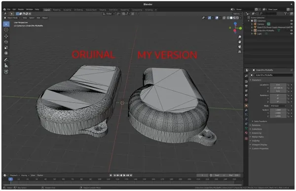 https://makerworld.bblmw.com/makerworld/model/DSM00000000141487/design/2024-01-15_c40e8cb57f76d.webp