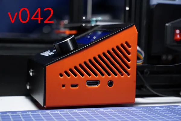 https://makerworld.bblmw.com/makerworld/model/DSM00000000141506/design/2024-01-16_x9dsgmfg7cx4.jpg