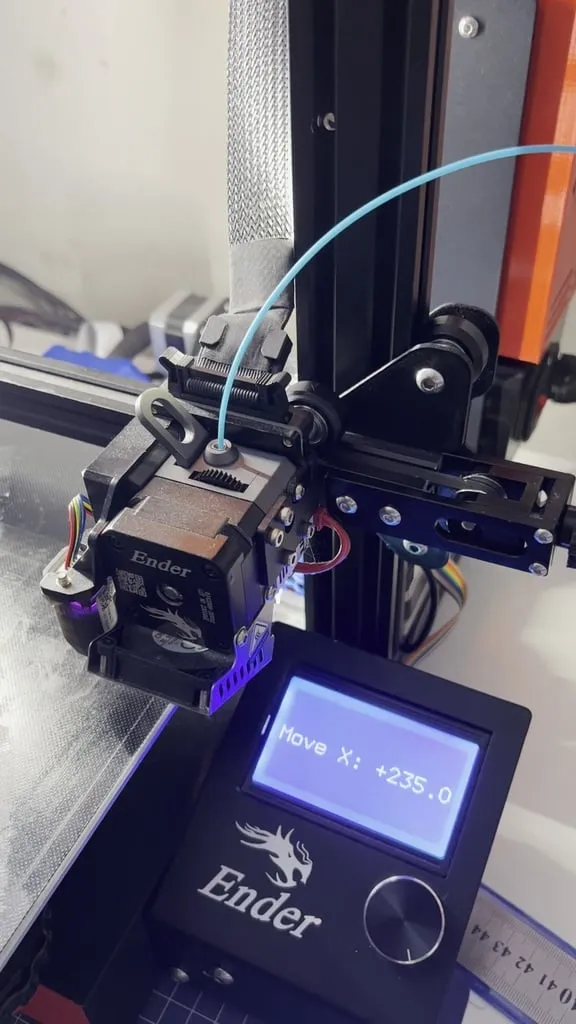 https://makerworld.bblmw.com/makerworld/model/DSM00000000141512/design/2024-01-16_7iazp3x7cknd.jpg