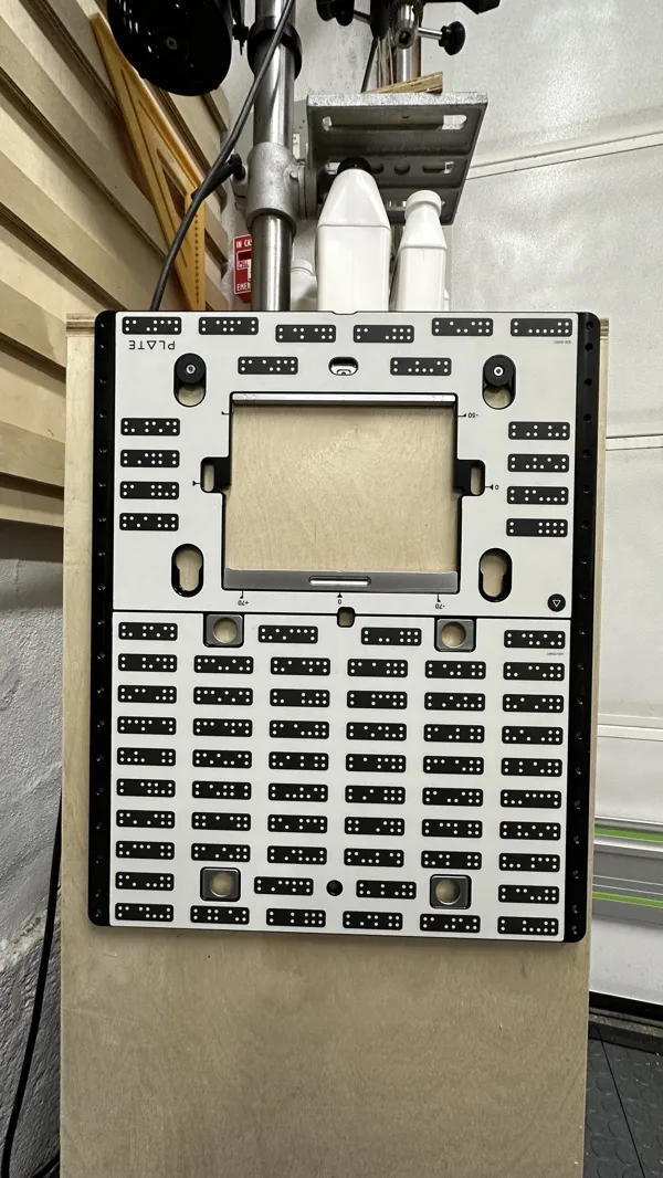 https://makerworld.bblmw.com/makerworld/model/DSM00000000141535/design/2024-01-16_7xy170dyh0sn.jpg
