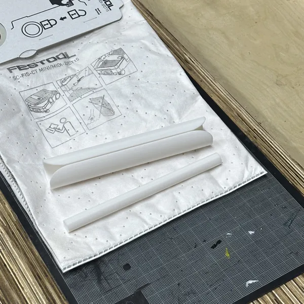 https://makerworld.bblmw.com/makerworld/model/DSM00000000141538/design/2024-01-16_44scl4dan4h0.jpg