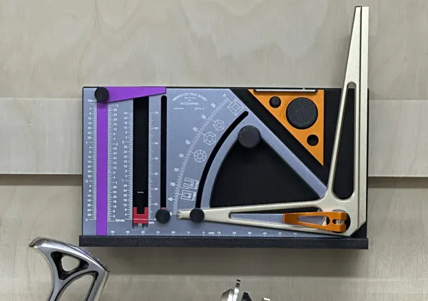 https://makerworld.bblmw.com/makerworld/model/DSM00000000141540/design/2024-01-16_0nw38p1kly8z.jpg