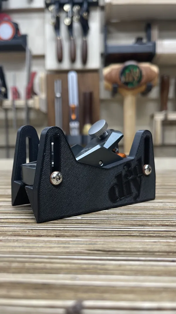 https://makerworld.bblmw.com/makerworld/model/DSM00000000141548/design/2024-01-16_wfp3ukq2r7hi.jpg