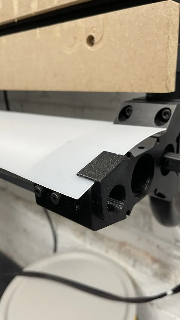 https://makerworld.bblmw.com/makerworld/model/DSM00000000141550/design/2024-01-16_gxylhi0vk8nu.jpg
