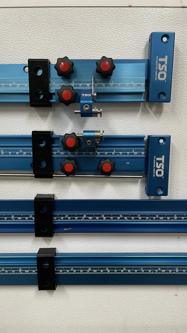 https://makerworld.bblmw.com/makerworld/model/DSM00000000141559/design/2024-01-16_1o79qhzjc5gg.jpg