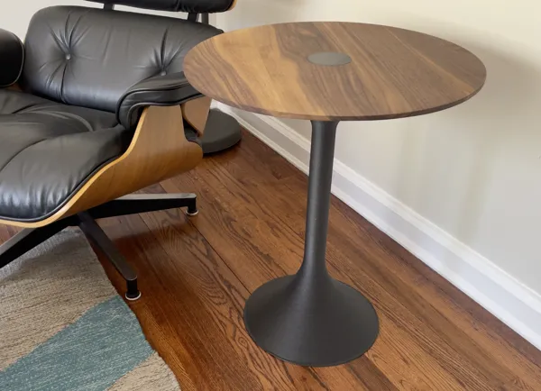 https://makerworld.bblmw.com/makerworld/model/DSM00000000141561/design/2024-01-16_jcod2w8umzt5.png
