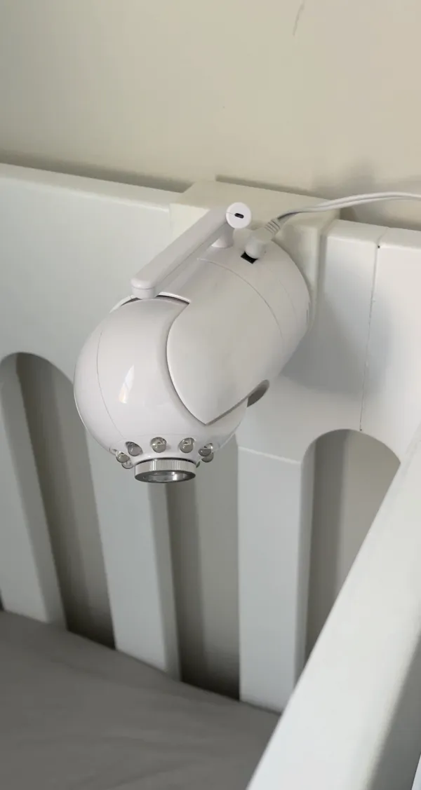 https://makerworld.bblmw.com/makerworld/model/DSM00000000141563/design/2024-01-16_v6vqo8mcto1x.jpg