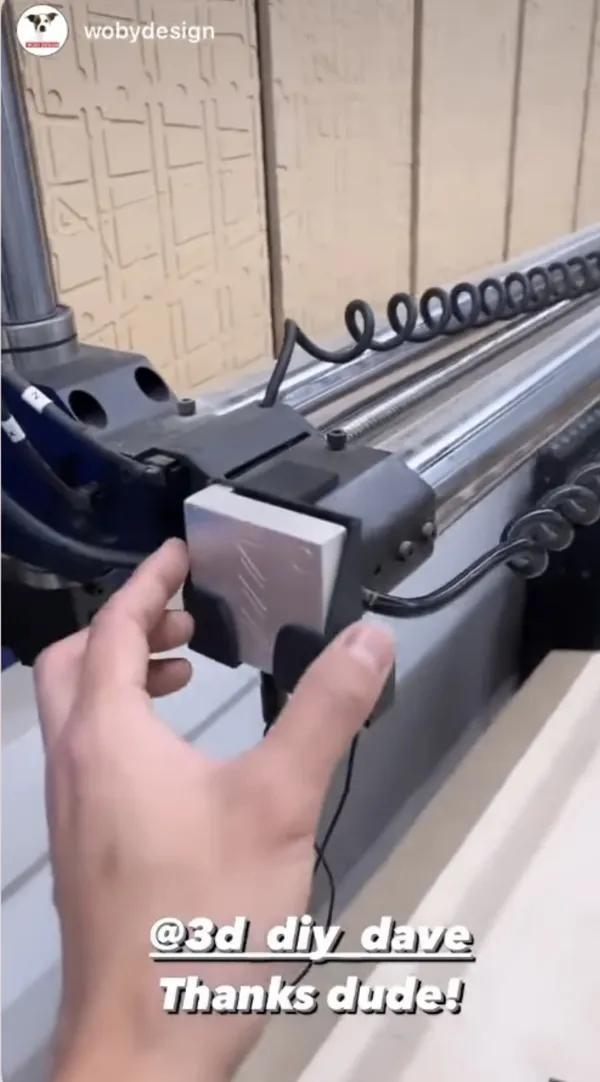 https://makerworld.bblmw.com/makerworld/model/DSM00000000141564/design/2024-01-16_uwq9g3osvcvt.jpg