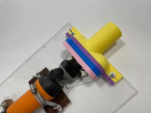 https://makerworld.bblmw.com/makerworld/model/DSM00000000141567/design/2024-01-16_tiu1eod4uf8d.jpg