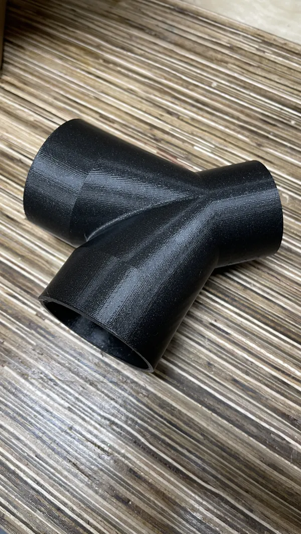 https://makerworld.bblmw.com/makerworld/model/DSM00000000141569/design/2024-01-16_8v9zf3e4pod6.jpg