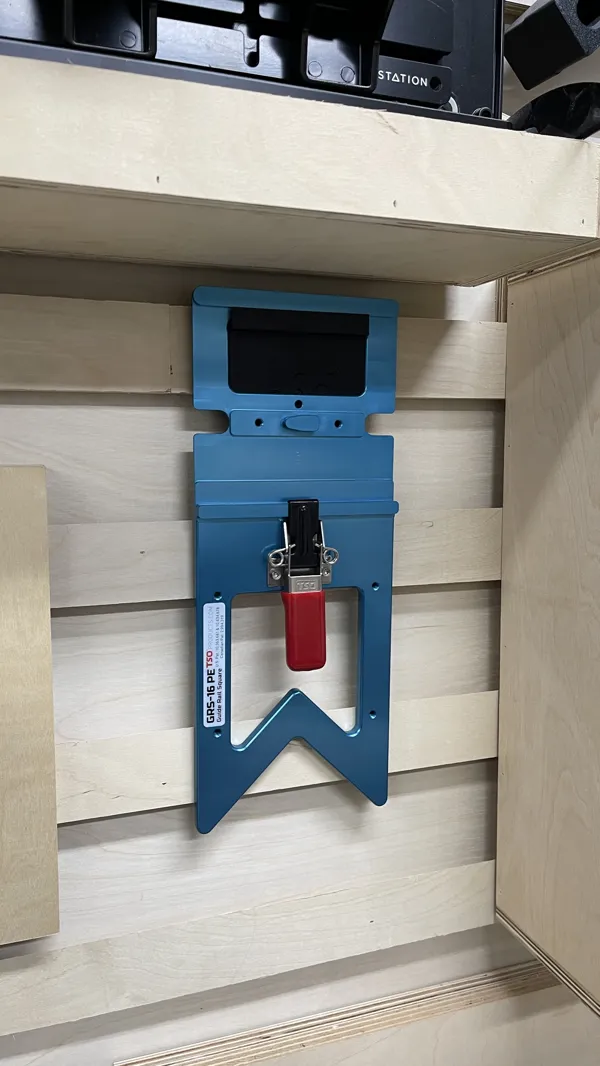 https://makerworld.bblmw.com/makerworld/model/DSM00000000141574/design/2024-01-16_7oxha9b7jprx.jpg