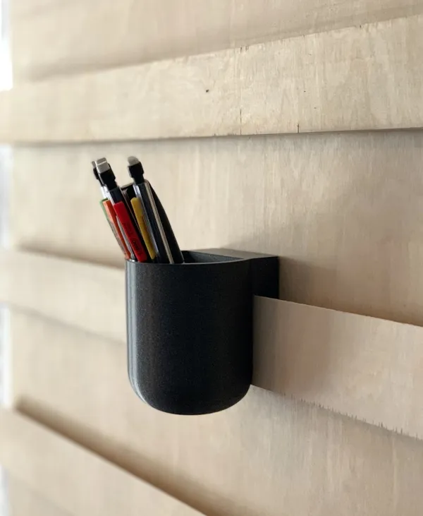 https://makerworld.bblmw.com/makerworld/model/DSM00000000141575/design/2024-01-16_1ophzm7tg8do.jpg