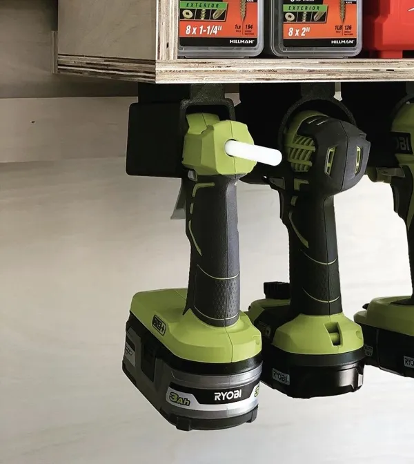 https://makerworld.bblmw.com/makerworld/model/DSM00000000141579/design/2024-01-16_hr99on4v39jo.jpg