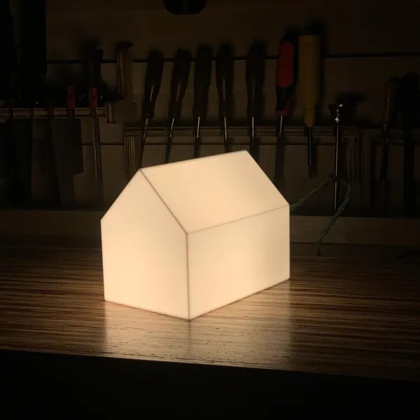 https://makerworld.bblmw.com/makerworld/model/DSM00000000141582/design/2024-01-16_5yy1k42ysilw.jpg