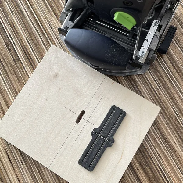 https://makerworld.bblmw.com/makerworld/model/DSM00000000141584/design/2024-01-16_rkws62rc97tm.jpg