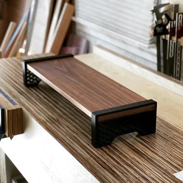 https://makerworld.bblmw.com/makerworld/model/DSM00000000141591/design/2024-01-16_lqw7rstmxoid.jpg