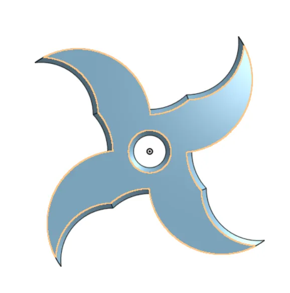https://makerworld.bblmw.com/makerworld/model/DSM00000000141613/design/2024-01-15_475cc828714aa.png