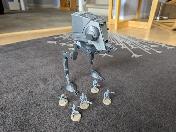 https://makerworld.bblmw.com/makerworld/model/DSM00000000141669/design/2024-01-16_r2uo9lea7vpw.jpg