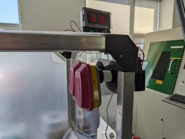 https://makerworld.bblmw.com/makerworld/model/DSM00000000141677/design/2024-01-16_ieqhzm5ueem8.jpg