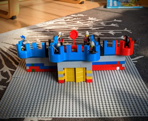 https://makerworld.bblmw.com/makerworld/model/DSM00000000141682/design/2024-01-16_2n91sq9s351l.jpg
