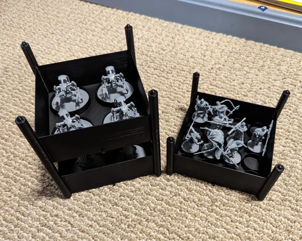 https://makerworld.bblmw.com/makerworld/model/DSM00000000141684/design/2024-01-16_thvcaoqghh99.jpg