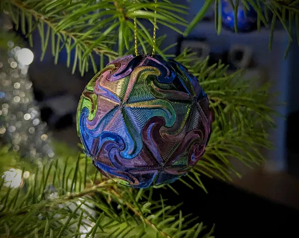 https://makerworld.bblmw.com/makerworld/model/DSM00000000141686/design/2024-01-16_k8o65mjzokkp.jpg