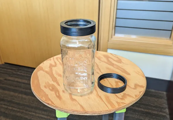 https://makerworld.bblmw.com/makerworld/model/DSM00000000141708/design/2024-01-16_6rv9keeyx7nd.jpg