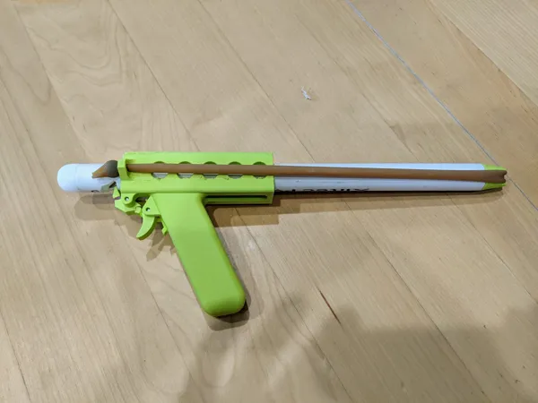 https://makerworld.bblmw.com/makerworld/model/DSM00000000141712/design/2024-01-16_aoylwg6px798.jpg