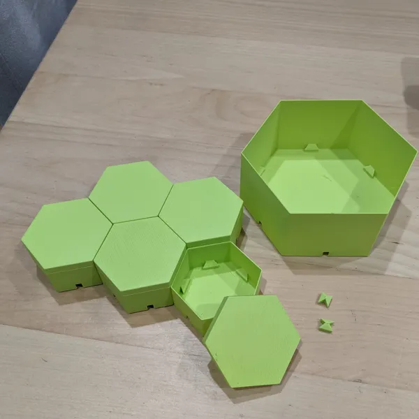 https://makerworld.bblmw.com/makerworld/model/DSM00000000141720/design/2024-01-16_o89qz3po29ev.jpg