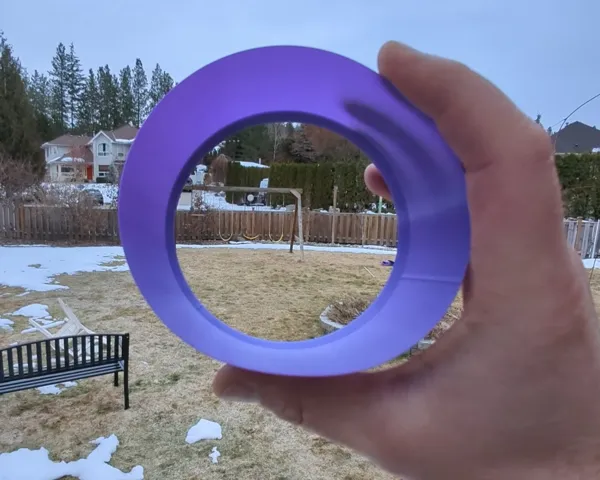 https://makerworld.bblmw.com/makerworld/model/DSM00000000141721/design/2024-01-16_xbjgsr0gs0ht.jpg