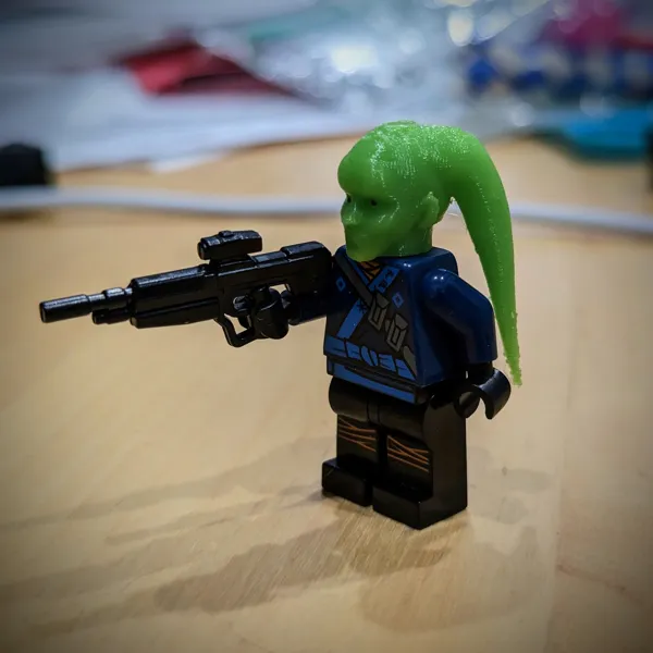 https://makerworld.bblmw.com/makerworld/model/DSM00000000141725/design/2024-01-16_ez2lo4d7jle2.jpg