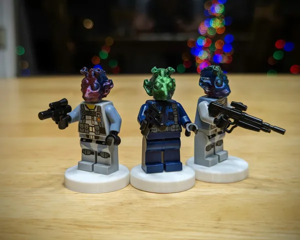 https://makerworld.bblmw.com/makerworld/model/DSM00000000141727/design/2024-01-16_73iv5xytiawj.jpg